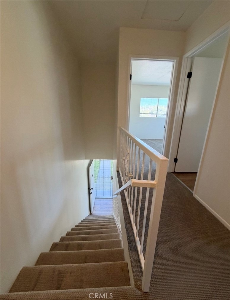 7601 Newlin Ave - Photo 2