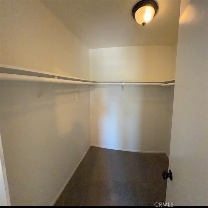 7601 Newlin Ave - Photo 6