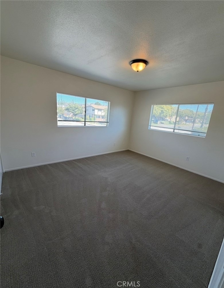 7601 Newlin Ave - Photo 5