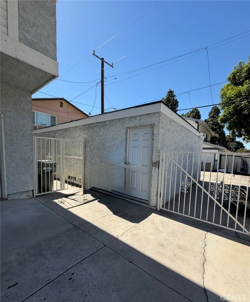 7601 Newlin Ave - Photo 8