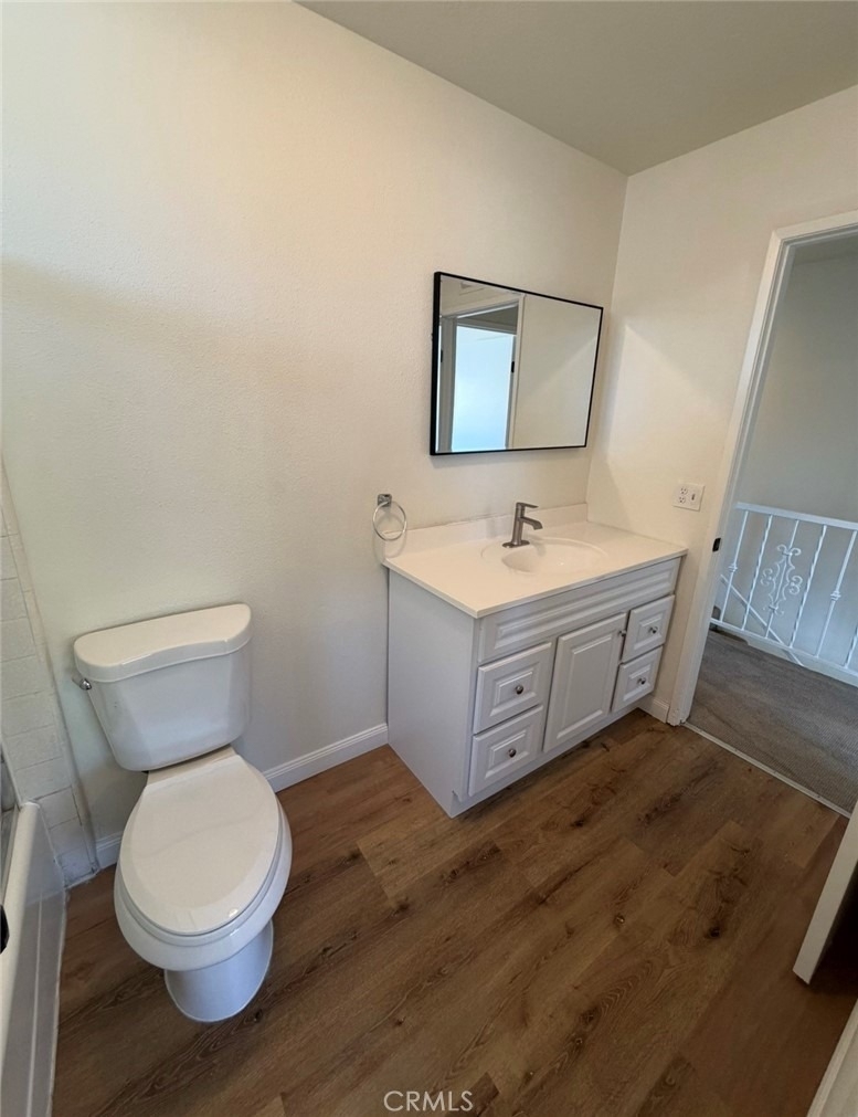 7601 Newlin Ave - Photo 4