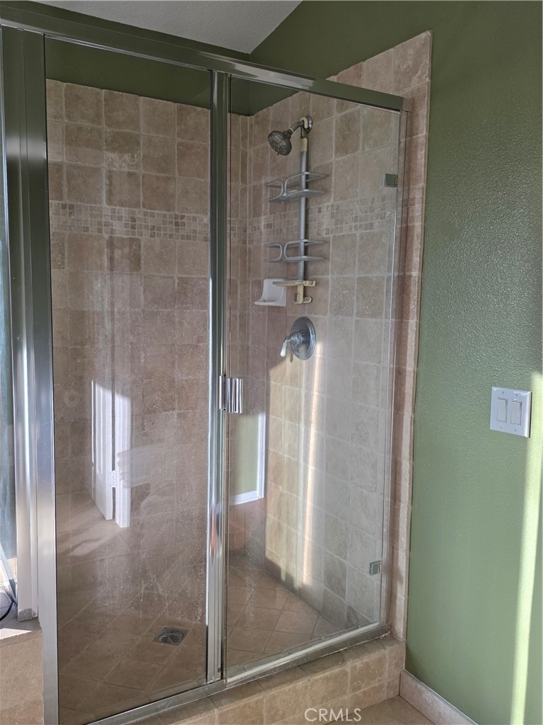 27139 Tube Rose Street - Photo 11