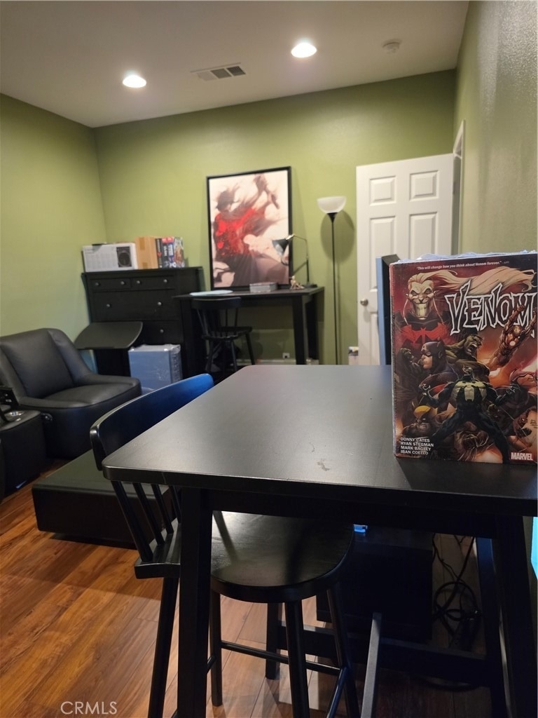 27139 Tube Rose Street - Photo 44
