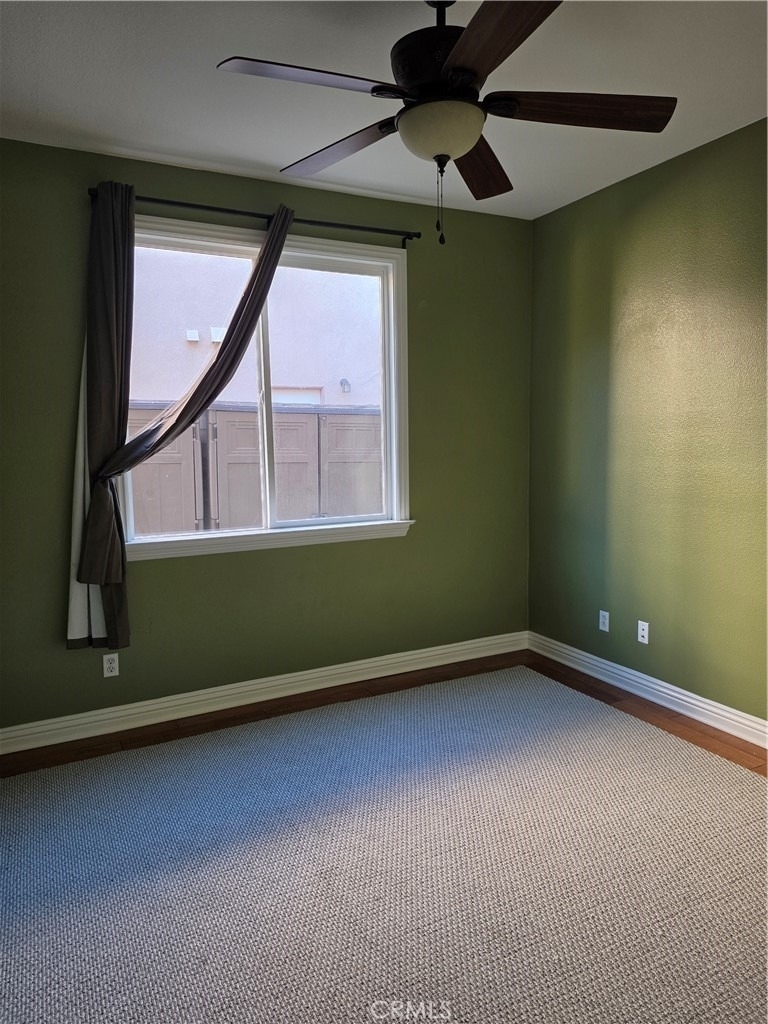 27139 Tube Rose Street - Photo 40