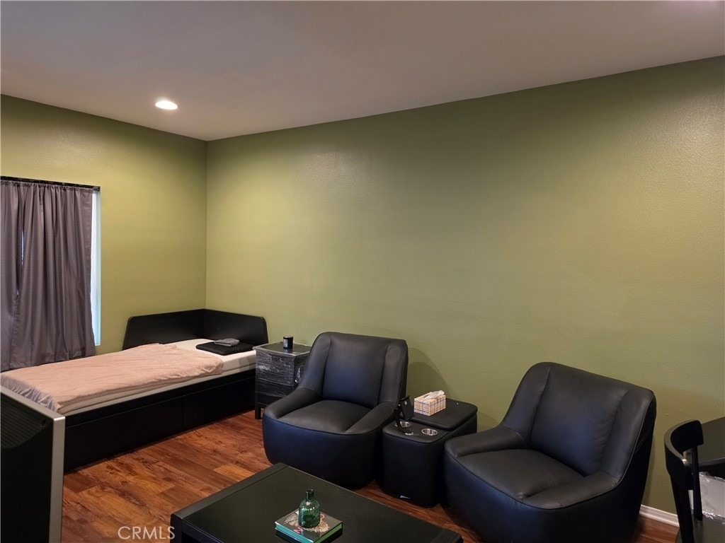 27139 Tube Rose Street - Photo 43
