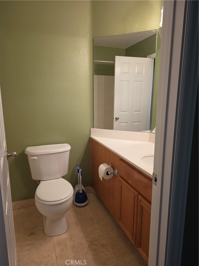 27139 Tube Rose Street - Photo 46