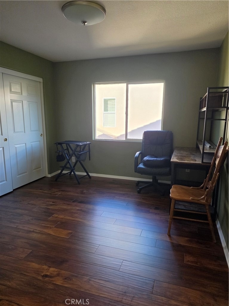 27139 Tube Rose Street - Photo 14