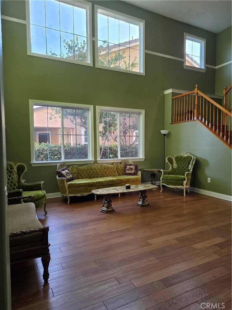 27139 Tube Rose Street - Photo 38