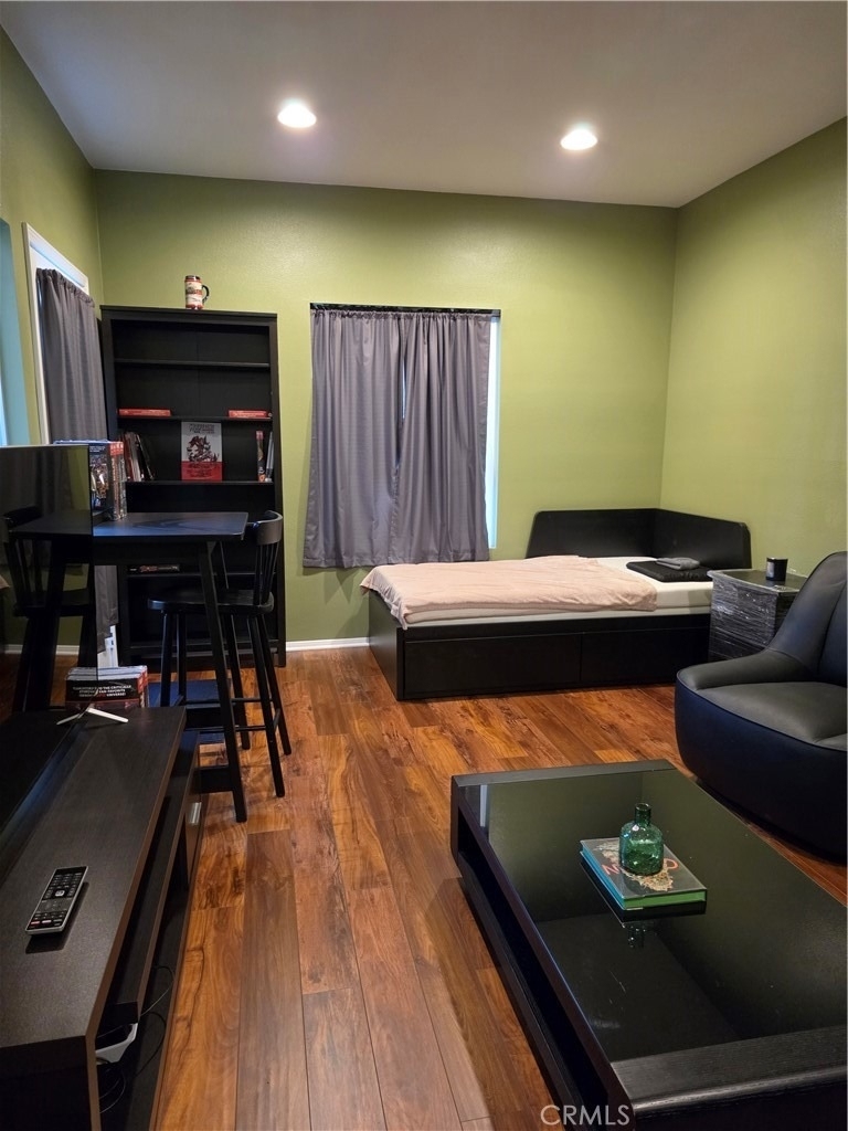 27139 Tube Rose Street - Photo 42