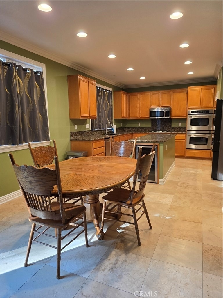 27139 Tube Rose Street - Photo 33