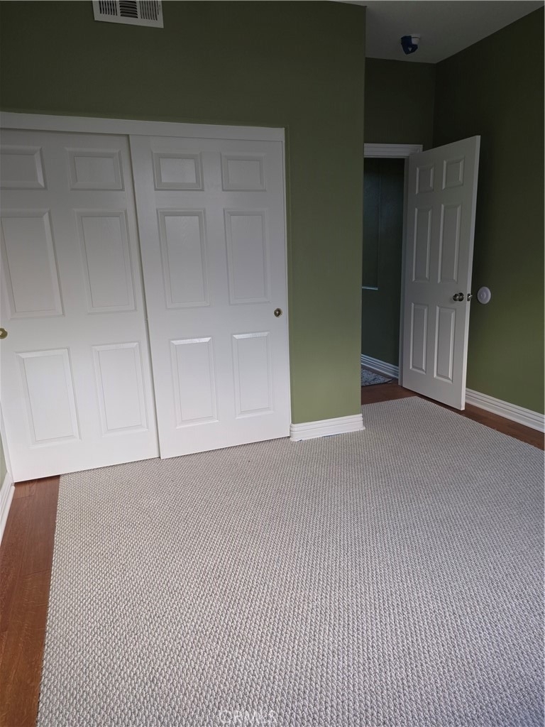 27139 Tube Rose Street - Photo 41