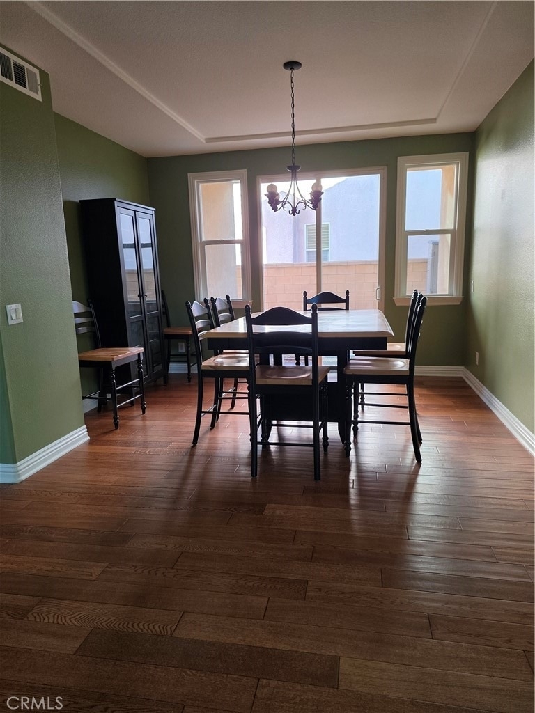 27139 Tube Rose Street - Photo 31