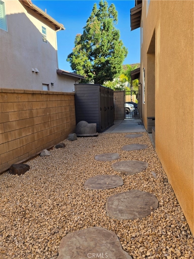 27139 Tube Rose Street - Photo 52