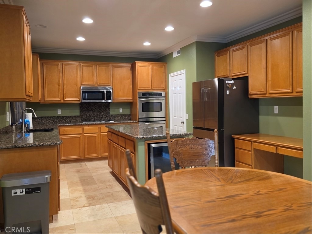 27139 Tube Rose Street - Photo 32