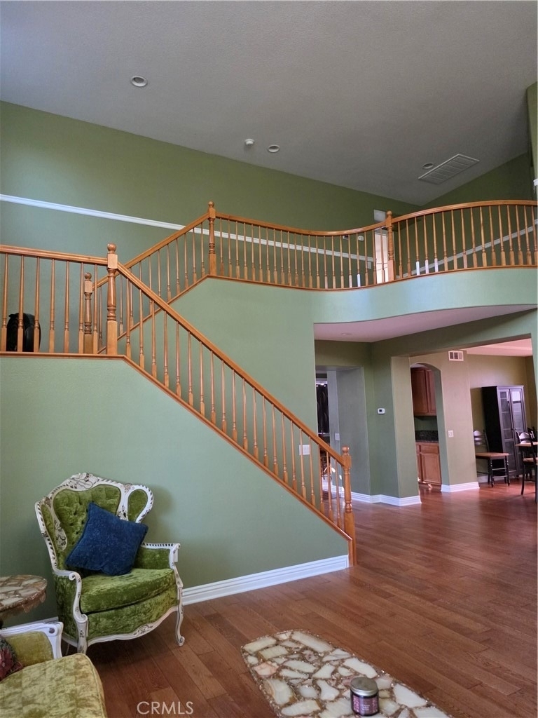 27139 Tube Rose Street - Photo 28
