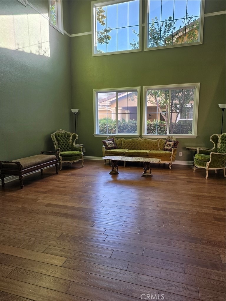 27139 Tube Rose Street - Photo 39