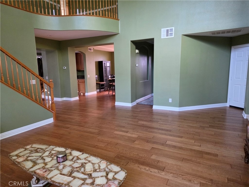 27139 Tube Rose Street - Photo 29