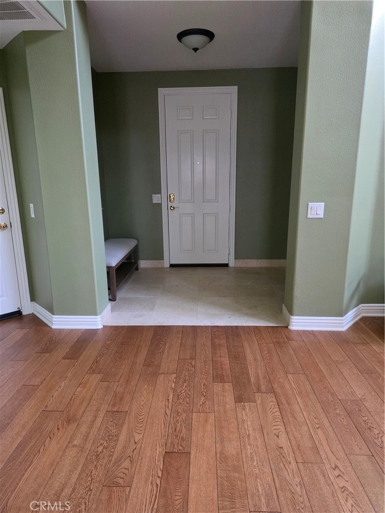 27139 Tube Rose Street - Photo 4
