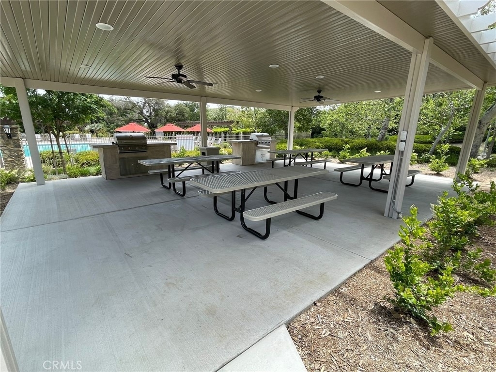 27139 Tube Rose Street - Photo 59