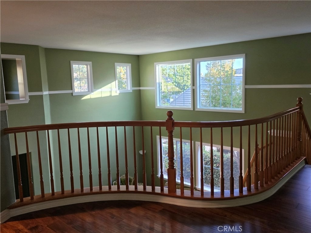 27139 Tube Rose Street - Photo 21