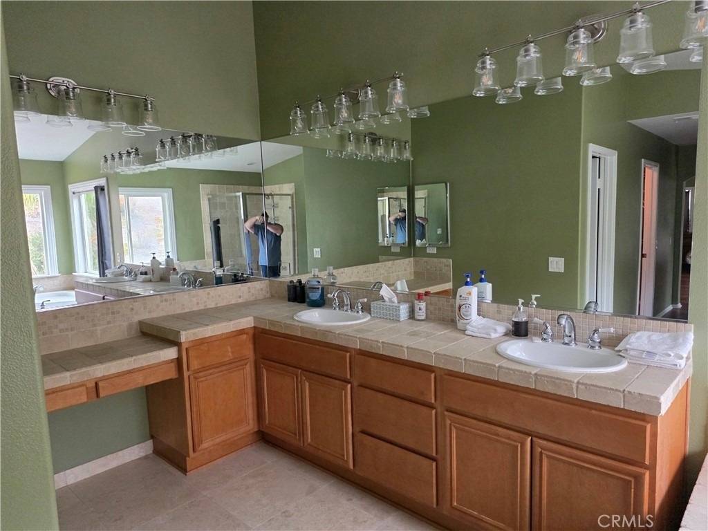 27139 Tube Rose Street - Photo 9