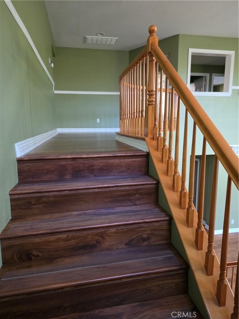 27139 Tube Rose Street - Photo 27