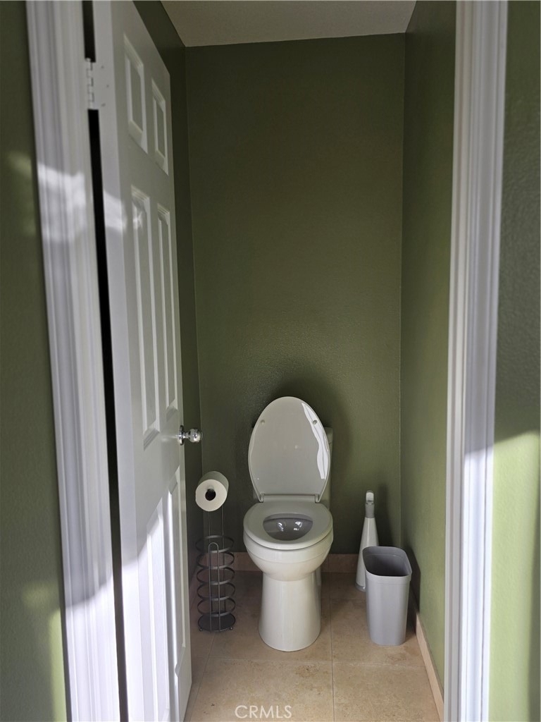 27139 Tube Rose Street - Photo 12