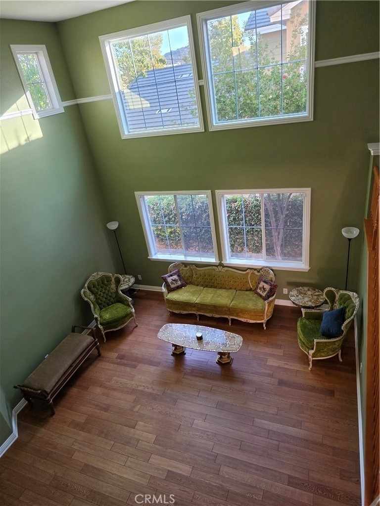 27139 Tube Rose Street - Photo 20