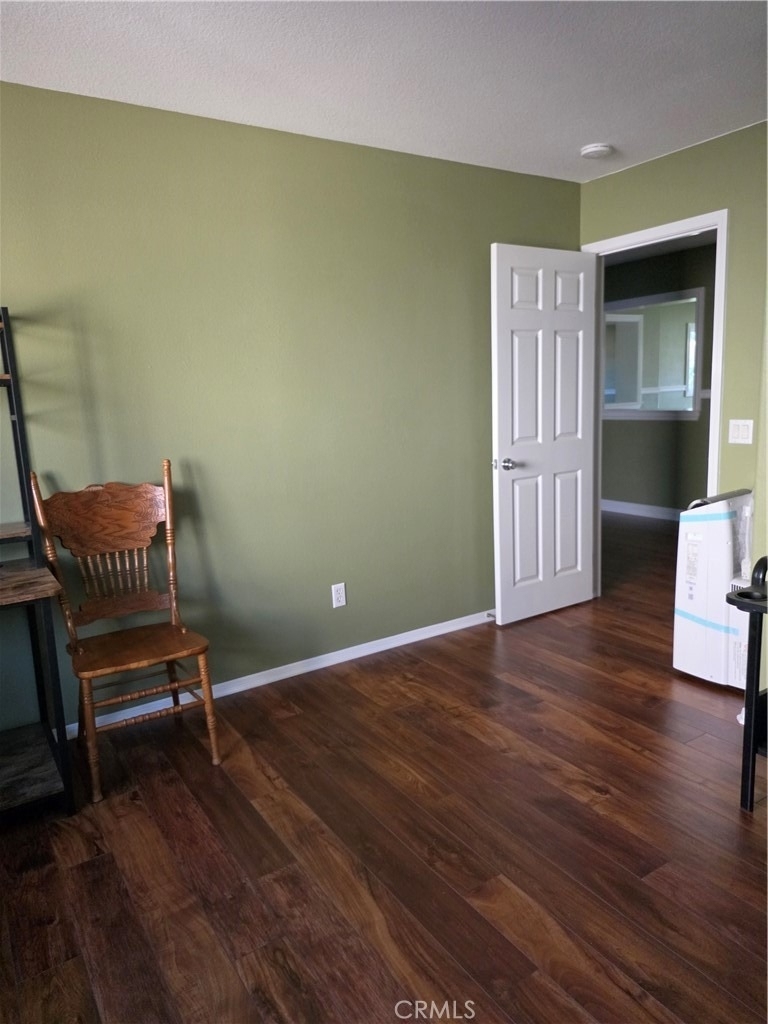 27139 Tube Rose Street - Photo 15