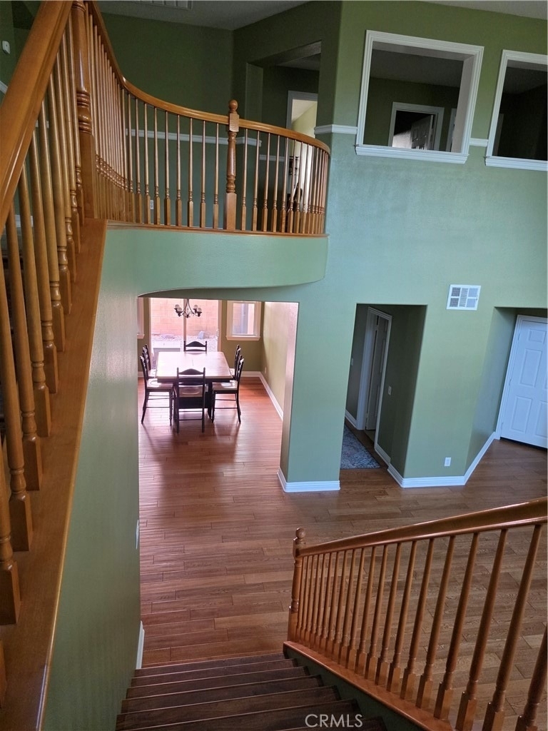 27139 Tube Rose Street - Photo 25