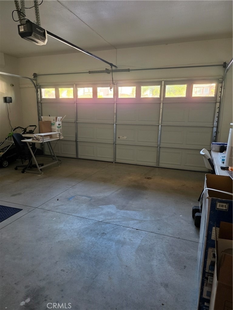 27139 Tube Rose Street - Photo 56