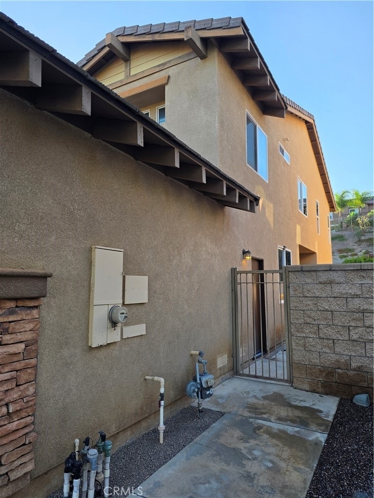 27139 Tube Rose Street - Photo 55