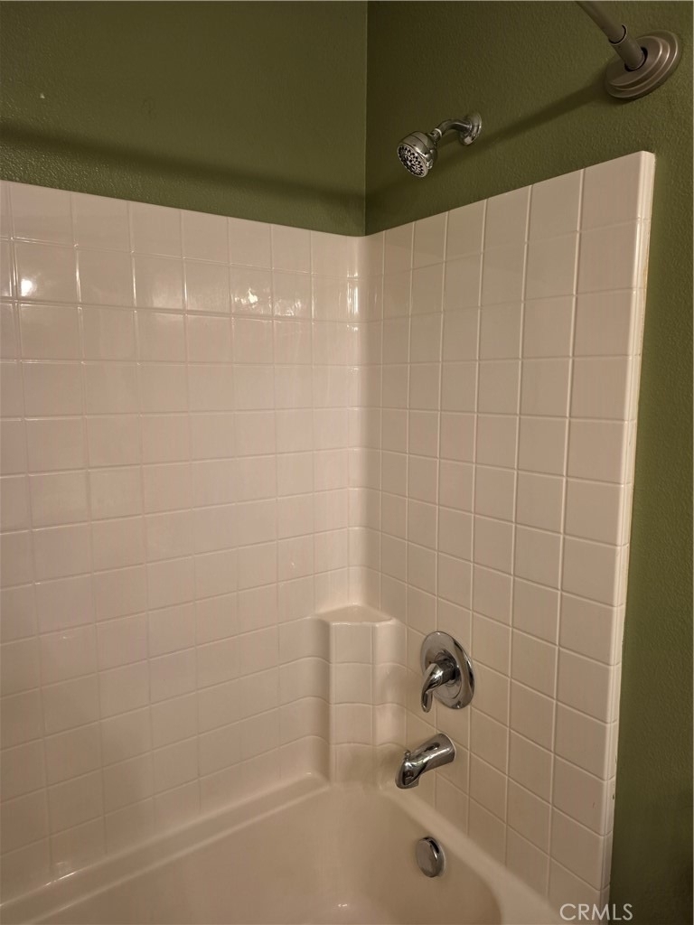 27139 Tube Rose Street - Photo 45