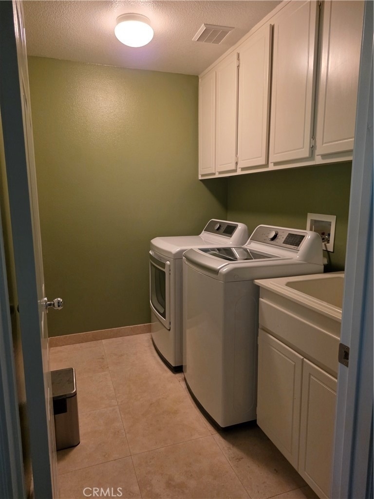 27139 Tube Rose Street - Photo 8