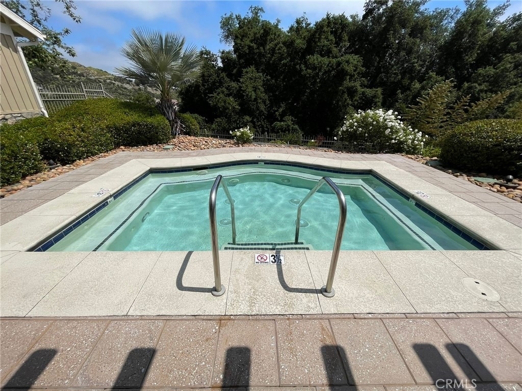 27139 Tube Rose Street - Photo 57