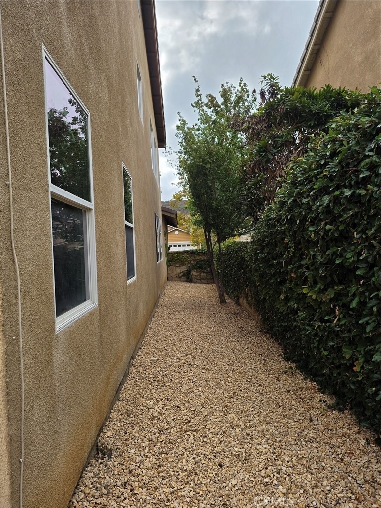 27139 Tube Rose Street - Photo 53