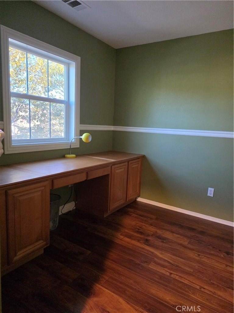 27139 Tube Rose Street - Photo 18