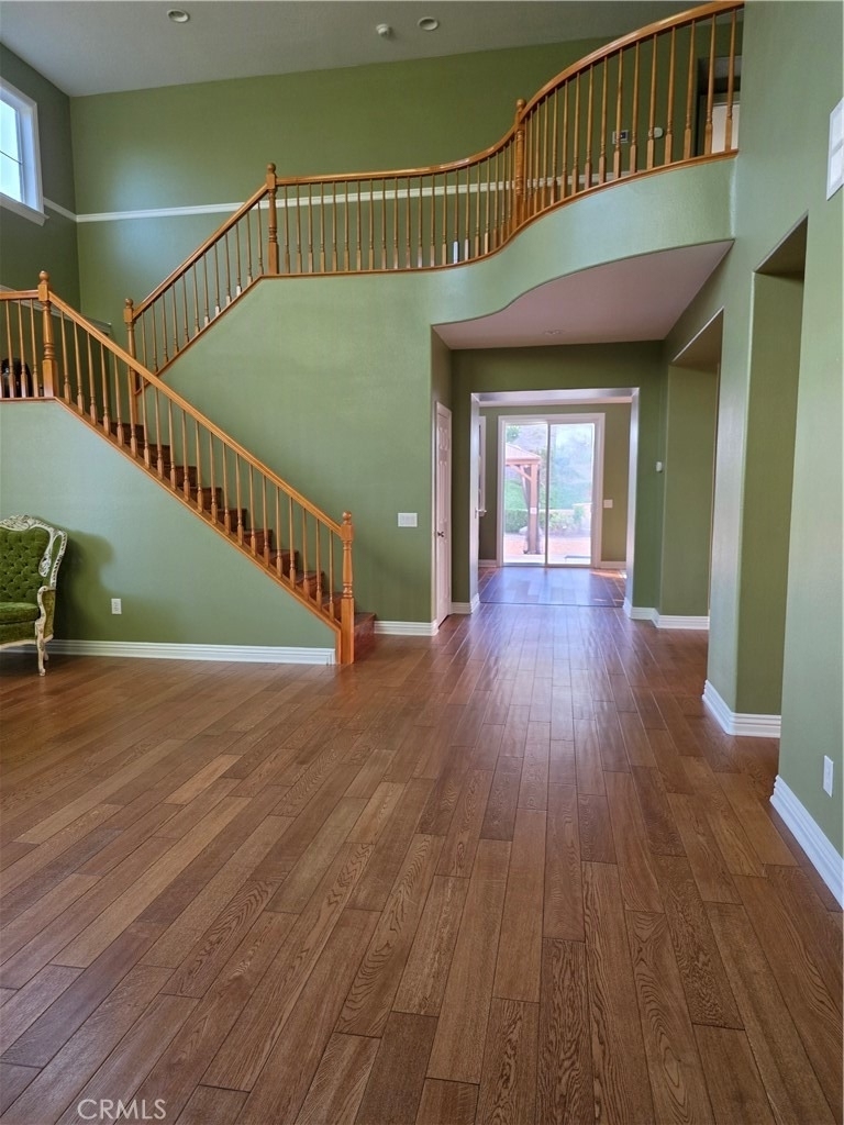 27139 Tube Rose Street - Photo 30