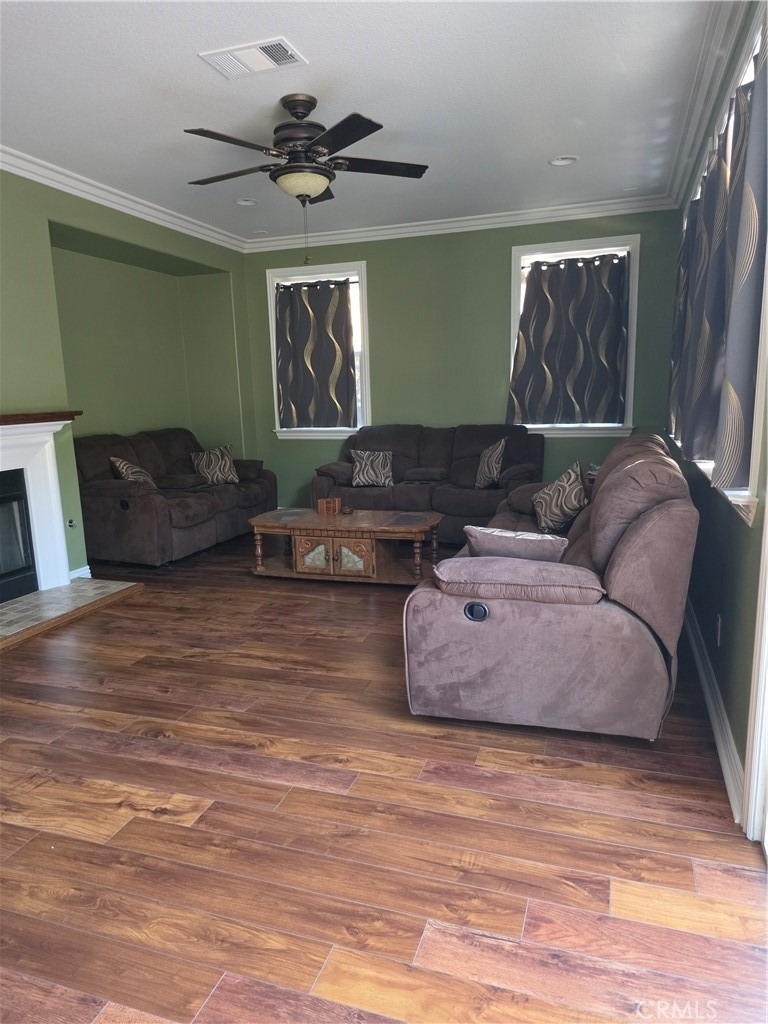 27139 Tube Rose Street - Photo 36