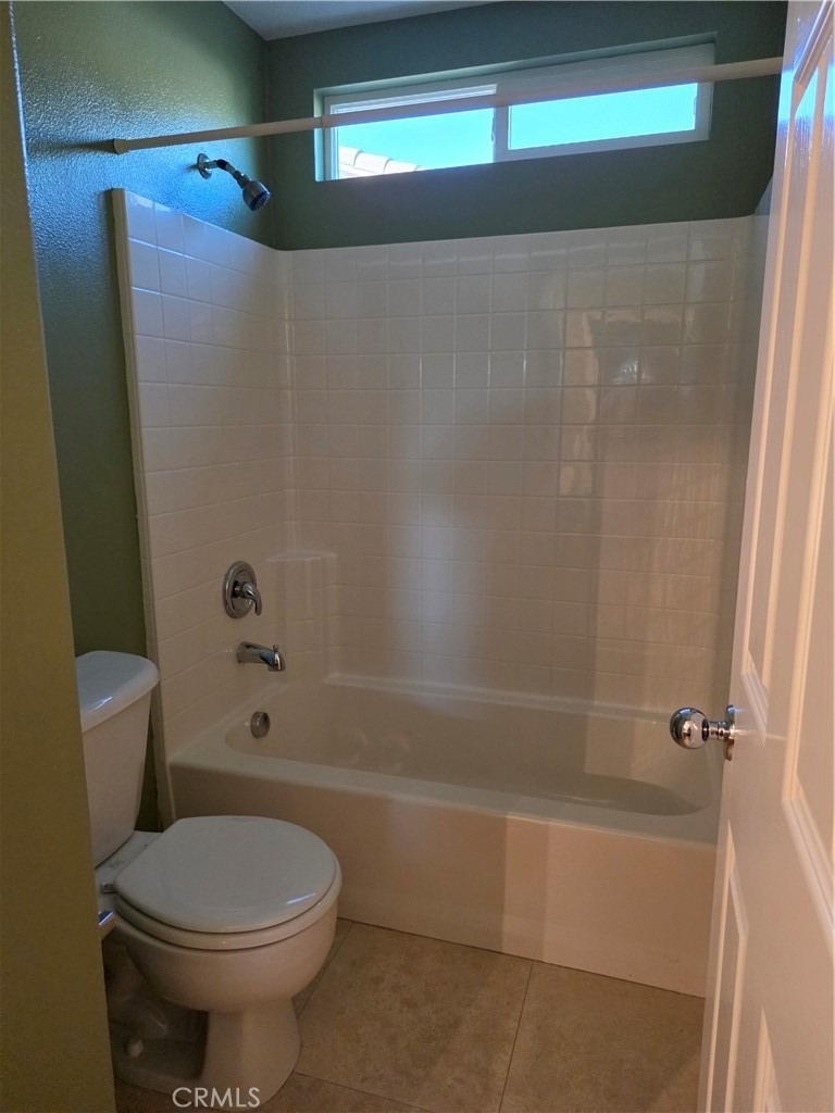 27139 Tube Rose Street - Photo 23