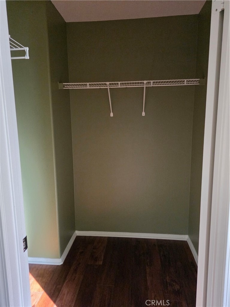 27139 Tube Rose Street - Photo 13