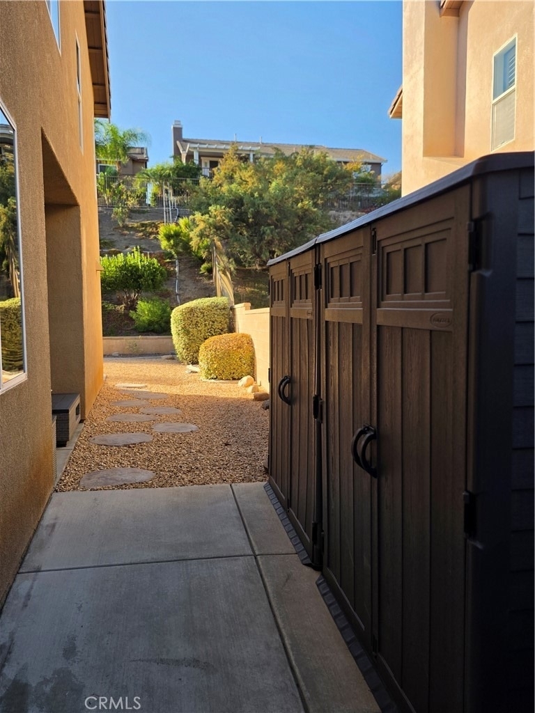 27139 Tube Rose Street - Photo 54