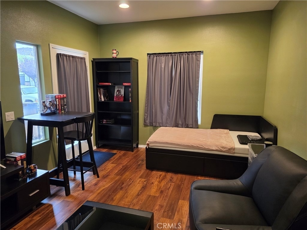 27139 Tube Rose Street - Photo 51
