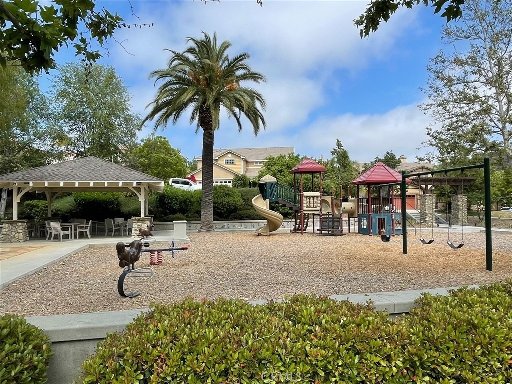 27139 Tube Rose Street - Photo 62