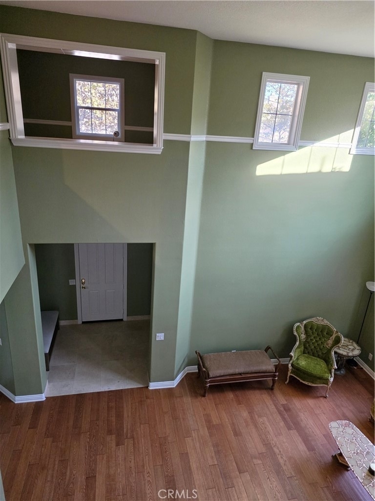 27139 Tube Rose Street - Photo 26