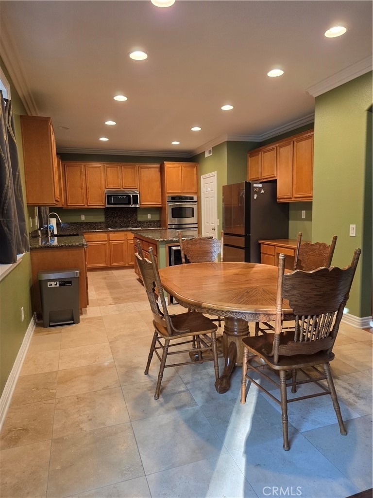 27139 Tube Rose Street - Photo 34