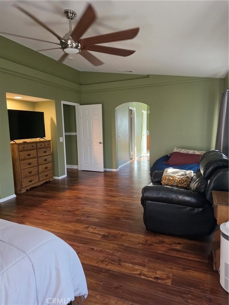 27139 Tube Rose Street - Photo 6
