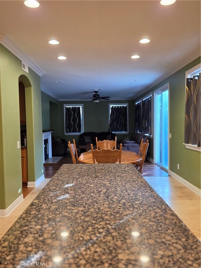 27139 Tube Rose Street - Photo 35