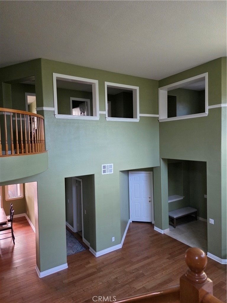 27139 Tube Rose Street - Photo 24