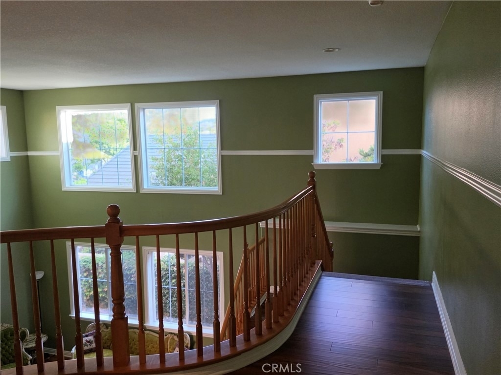 27139 Tube Rose Street - Photo 22